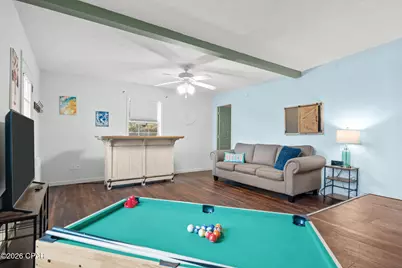 3710 W 17th Street, Panama City, FL 32401 - Photo 23