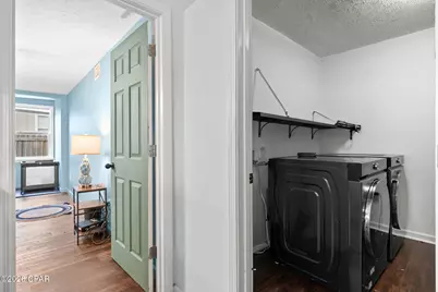 3710 W 17th Street, Panama City, FL 32401 - Photo 17