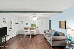 3710 W 17th St, Panama City, FL 32401 - Photo 21