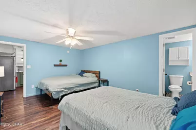 3710 W 17th Street, Panama City, FL 32401 - Photo 19