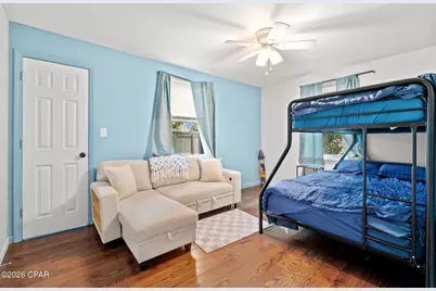 3710 W 17th Street, Panama City, FL 32401 - Photo 11