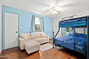 3710 W 17th St, Panama City, FL 32401 - Photo 11