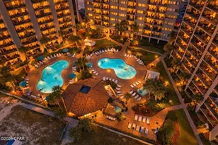 6505 Thomas Dr, Panama City, FL 32408 - Photo 53