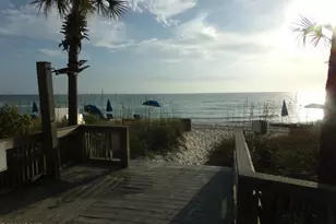 6505 Thomas Dr, Panama City, FL 32408 - Photo 45