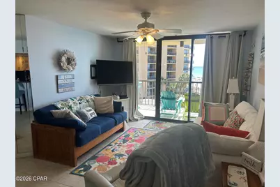 6505 Thomas Drive #411, Panama City, FL 32408 - Photo 19