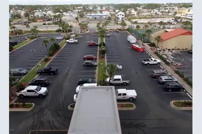 6505 Thomas Drive #411, Panama City, FL 32408 - Photo 37