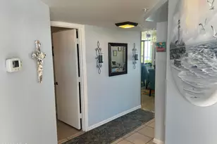 6505 Thomas Dr, Panama City, FL 32408 - Photo 5