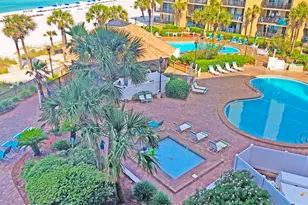 6505 Thomas Dr, Panama City, FL 32408 - Photo 39