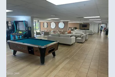 6505 Thomas Drive #411, Panama City, FL 32408 - Photo 35