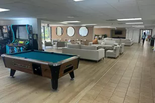 6505 Thomas Dr, Panama City, FL 32408 - Photo 35