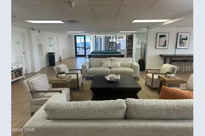 6505 Thomas Drive #411, Panama City, FL 32408 - Photo 31