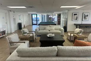 6505 Thomas Dr, Panama City, FL 32408 - Photo 31