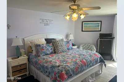 6505 Thomas Drive #411, Panama City, FL 32408 - Photo 23