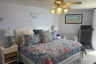 6505 Thomas Dr, Panama City, FL 32408 - Photo 23