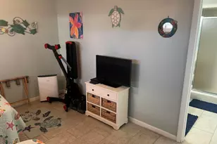 6505 Thomas Dr, Panama City, FL 32408 - Photo 9