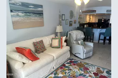 6505 Thomas Drive #411, Panama City, FL 32408 - Photo 21