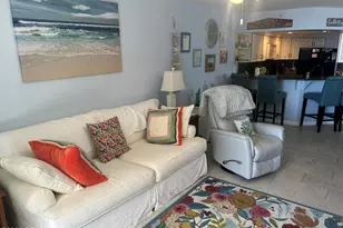 6505 Thomas Dr, Panama City, FL 32408 - Photo 21