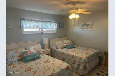 6505 Thomas Drive #411, Panama City, FL 32408 - Photo 7