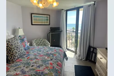 6505 Thomas Drive #411, Panama City, FL 32408 - Photo 25