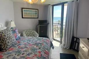 6505 Thomas Dr, Panama City, FL 32408 - Photo 25