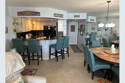 6505 Thomas Drive #411, Panama City, FL 32408 - Photo 17