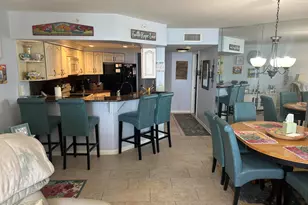 6505 Thomas Dr, Panama City, FL 32408 - Photo 17