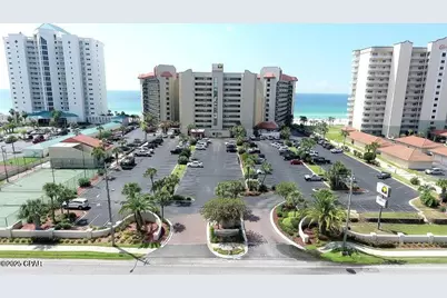6505 Thomas Drive #411, Panama City, FL 32408 - Photo 3