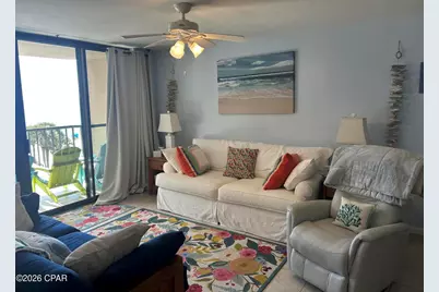 6505 Thomas Drive #411, Panama City, FL 32408 - Photo 29