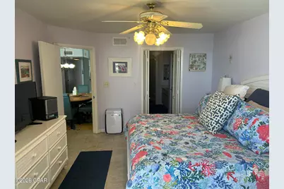 6505 Thomas Drive #411, Panama City, FL 32408 - Photo 27