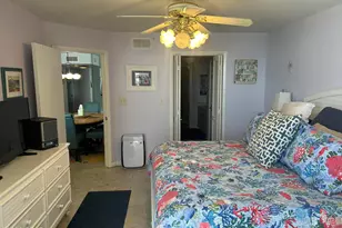 6505 Thomas Dr, Panama City, FL 32408 - Photo 27