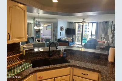 6505 Thomas Drive #411, Panama City, FL 32408 - Photo 15