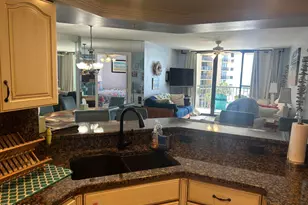 6505 Thomas Dr, Panama City, FL 32408 - Photo 15