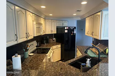 6505 Thomas Drive #411, Panama City, FL 32408 - Photo 13
