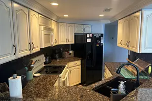 6505 Thomas Dr, Panama City, FL 32408 - Photo 13