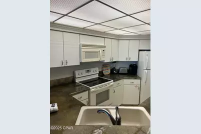 6505 Thomas Drive #411, Panama City, FL 32408 - Photo 11