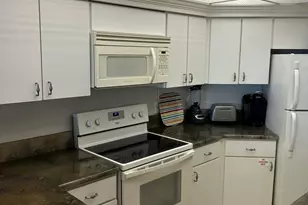 6505 Thomas Dr, Panama City, FL 32408 - Photo 11