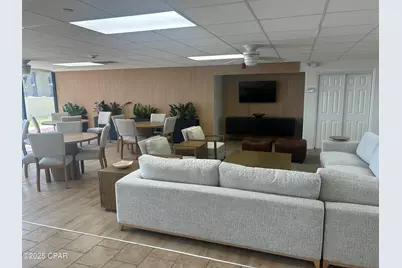 6505 Thomas Drive #411, Panama City, FL 32408 - Photo 51