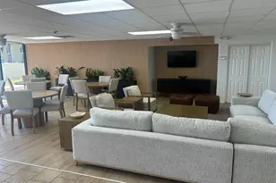 6505 Thomas Dr, Panama City, FL 32408 - Photo 51