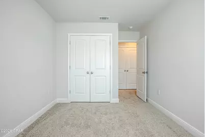 7472 Shadow Lake Drive, Panama City Beach, FL 32407 - Photo 37