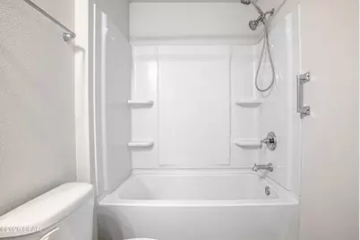 7472 Shadow Lake Drive, Panama City Beach, FL 32407 - Photo 39