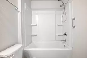 7472 Shadow Lake Dr, Panama City Beach, FL 32407 - Photo 39