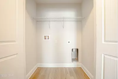 7472 Shadow Lake Drive, Panama City Beach, FL 32407 - Photo 35