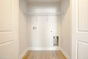 7472 Shadow Lake Dr, Panama City Beach, FL 32407 - Photo 35