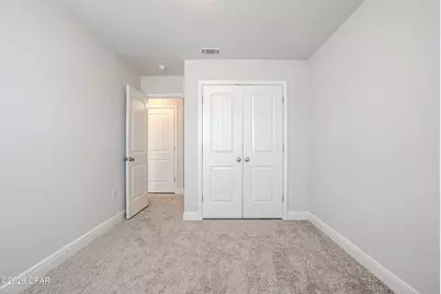 7472 Shadow Lake Drive, Panama City Beach, FL 32407 - Photo 33