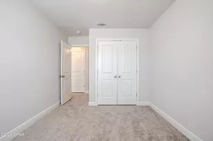 7472 Shadow Lake Dr, Panama City Beach, FL 32407 - Photo 33