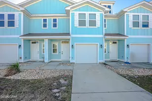 7472 Shadow Lake Dr, Panama City Beach, FL 32407 - Photo 1