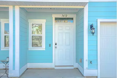 7472 Shadow Lake Drive, Panama City Beach, FL 32407 - Photo 3