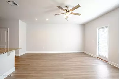 7472 Shadow Lake Drive, Panama City Beach, FL 32407 - Photo 23