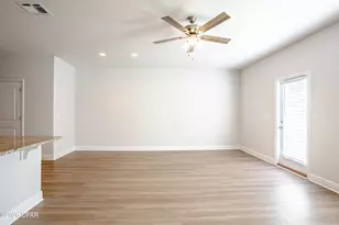 7472 Shadow Lake Dr, Panama City Beach, FL 32407 - Photo 23