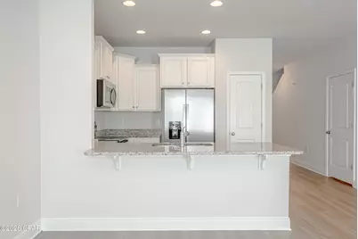 7472 Shadow Lake Drive, Panama City Beach, FL 32407 - Photo 13